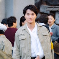 新井順子P「海に眠るダイヤモンド」外せないキーワードとは?急展開ラスト15分に注目【第5話放送直前コメント】 画像