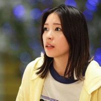 鳴海唯、玉森裕太は“神々しい” 奈緒との芝居から刺激も「自然と心が開ける」【「あのクズ」インタビュー後編】 画像