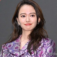 山本舞香「隠していました」新ヘアで印象ガラリ「凄まじいギャップ」「似合ってる」 画像
