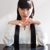 仲万美、初の男装姿は「引き締まる思い」ミュージカルでの挑戦＆ダンスへのこだわりとは【Neo Doll】 画像