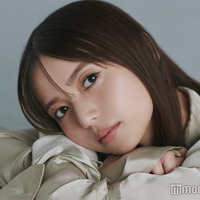 齋藤飛鳥【推しの子】アイ役への覚悟「賛も否も色々あるんだろうなと」自身のアイドル像に変化も＜インタビュー前編＞ 画像