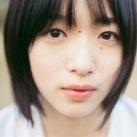 “新垣結衣とW主演で話題”17歳・早瀬憩、レプロとマネジメント契約「自分らしく頑張っていきたい」 画像