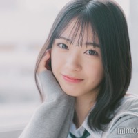 【日本一かわいい高校生候補】敗者復活枠：みゆ＜女子高生ミスコン2024 ファイナリスト連載＞ 画像