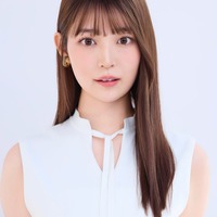 元乃木坂46阪口珠美、事務所所属を発表「新たな一歩を」【全文】 画像