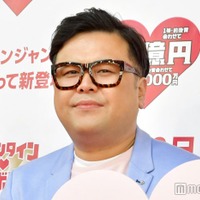 とろサーモン久保田、盗撮被害・過度なつきまとい行為告白 “芸能人盗撮問題”に言及「どっかで言わないといけない」 画像