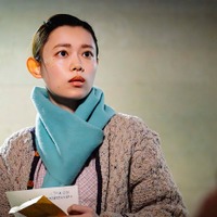 「海に眠るダイヤモンド」朝子(杉咲花)からいづみ(宮本信子)への“繋がり”に反響「過去があって今があるんだ」「泣ける」 画像