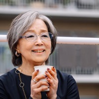 「海に眠るダイヤモンド」いづみ(宮本信子)のラスト一言・日記の“4文字”に注目集まる「もしかして…」「凄まじいどんでん返し」 画像