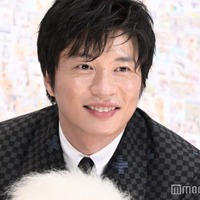 田中圭「おっさんずラブ」出演後に葛藤「俺そんなんじゃないし」払拭できた作品とは 画像