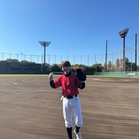 高橋優斗、今後の活動に言及「芸能界引退ではなく」 画像