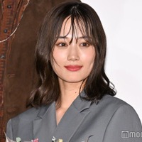 山下美月、1人で「六嘘」お忍び鑑賞「ここに本人いるよって思いながら…」【六人の嘘つきな大学生】 画像