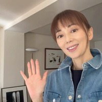 女優・葉月里緒奈、“やる気スイッチオン時”豪華手料理公開「レストランの写真かと思った」の声 画像