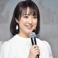 川田裕美アナ、2歳娘が“気に入って全部食べてくれた”手料理とは「美味しそう」「作ってみます」と反響続々 画像