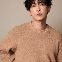 佐藤健「本当に好きなものはないですか？」目標見つける一歩語る 永野芽郁と共通する“夢を叶える秘訣”とは【「はたらく細胞」インタビューVol.3】 画像