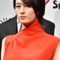 高月彩良、舞台「呪術廻戦」禪院真希役の降板発表 持病発症受け【全文】 画像