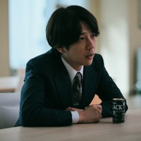 「インフォーマ」監督が語る二宮和也の魅力「感性でお芝居をする方」壮絶アクションシーン裏話・“前作超え”へのこだわり 画像