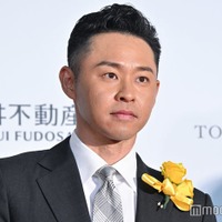 “北京五輪で世界記録”競泳・北島康介氏、アテネ五輪後は食欲不振・円形脱毛症…極限状態に「何も言えねぇ」名言裏の苦悩・葛藤明かす 画像