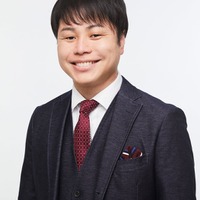 ノンスタ井上裕介「フレキャン・ミスサー2024」表彰式MCに決定 刈川くるみがサポート 画像