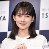 畑芽育「恋している」男性芸能人明かす “同級生”HiHi Jets猪狩蒼弥も困惑「訳が分からない」 画像