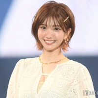 “伝説のキャバ嬢”ひめか、美容整形箇所を明かす「すっごく後悔したのは‥」 画像