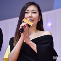 中山美穂さん所属事務所が訃報伝える「驚きと悲しみで呆然」 死因等は現在確認中【全文】 画像