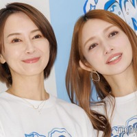 後藤真希「ASAYAN」オーディションで“タブーな行動”「全く知らなかった」鈴木亜美は一目惚れ 画像