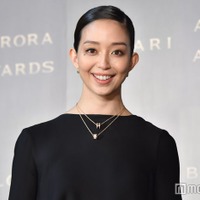 松島花、幼少期のバレエショット公開「面影ある」「スタイル良い」と反響 画像