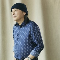 山下達郎、ライブを途中中断 ラジオで謝罪・現在の体調明かす「もう1回仕切り直しでやることになりました」 画像