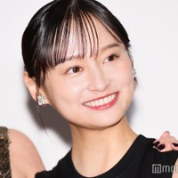 元日向坂46影山優佳「寝たら覚える」“型破り”な能力告白＜サラリーマン金太郎【暁】編＞ 画像