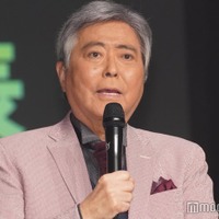 小倉智昭さん死去 享年77「とくダネ！」キャスターなどで活躍 画像