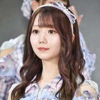 ＝LOVE大谷映美里、結婚式参列ドレスに「色味の配慮不足とのご指摘」経緯説明・反省つづる 画像