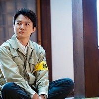 【海に眠るダイヤモンド 第7話】“端島最大の危機”坑内火災が発生 鉄平たちの運命は? 画像