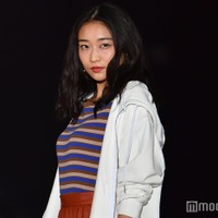 元アンジュルム和田彩花、アイドル時代に求められた“女性らしさ”とは ジェンダーバイアスについて語る 画像
