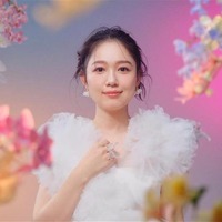 西野カナ、6年ぶり「紅白」出場決定 活動再開後テレビ初パフォーマンス「精一杯歌わせていただきたい」 画像