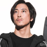 佐野岳、ボクシングプロテスト合格をサプライズ発表「活かしていければ良いなと」【レッドブルー】 画像