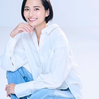 山賀琴子“日本一のミス＆ミスターキャンパス決めるコンテスト”表彰式ゲストに決定 画像