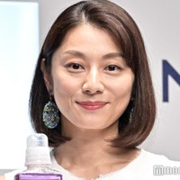 小池栄子、夫と仲睦まじげな2ショット「ラブラブで素敵」「仲良し夫婦」の声 画像