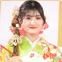 元人気子役・小林星蘭「泣きの演技」上手だった子役告白 画像