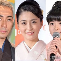 市川團十郎、進路悩む長女・堀越麗禾に伝えた小林麻央さんの言葉とは「重要な決断をする時に必要」 画像