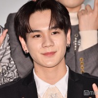 「海に眠るダイヤモンド」星也(豆原一成)、印象ガラリ 予告映像に視聴者悶絶「別人みたい」「胸板の厚さが隠せてない」 画像