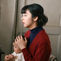 「海に眠るダイヤモンド」百合子(土屋太鳳)&賢将(清水尋也)・リナ(池田エライザ)&進平(斎藤工)、夫婦の厳しい対比が話題「リアルでしんどい」「考えさせられる」 画像