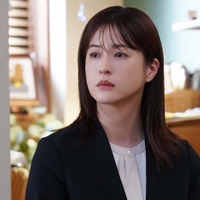 【わたしの宝物 最終話】美羽が出した1つの答え 物語の結末は? 画像