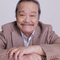 「第75回NHK紅白歌合戦」西田敏行さん追悼企画放送 50年来の盟友・武田鉄矢らが名曲歌い継ぐ 画像