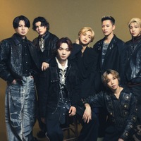 東方神起×BE:FIRST・少女時代スヨン×NiziUでコラボ「今年イチバン聴いた歌」全歌唱アーティスト・全企画発表 画像