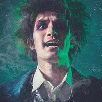 SixTONESジェシー主演ミュージカル「ビートルジュース」再演決定・キャスト発表【コメント】 画像