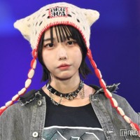 あの「頭ぶつけたり血が出たり」家事中のアクシデント・悩み告白 画像