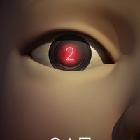 「イカゲーム2」だけじゃない 年末年始観るべき韓国ドラマ<5選> 画像