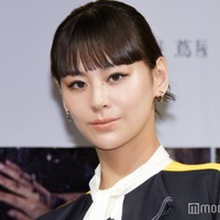 西内まりや「戦場のメリークリスマス」演奏動画公開「ピアノ弾く姿見れて嬉しい」「歌声も聴きたい」の声 画像