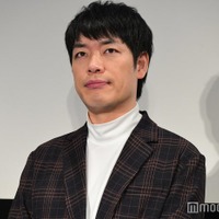 川島明「ゴールデンラヴィット！」豪華差し入れが話題「美味しそう」「粋な心遣い」 画像