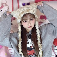 辻ちゃん長女・希空(のあ)、遊園地での美脚スラリショット披露「スタイル良すぎ」「憧れ」の声 画像