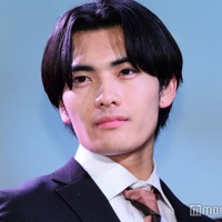 原因は自分にある。武藤潤、2025年の抱負は手笛「ずっと勉強しないでホーホーホーホーやってました」【ふったらどしゃぶり】 画像